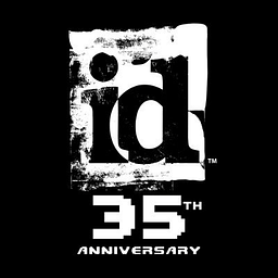 id Software Spiele